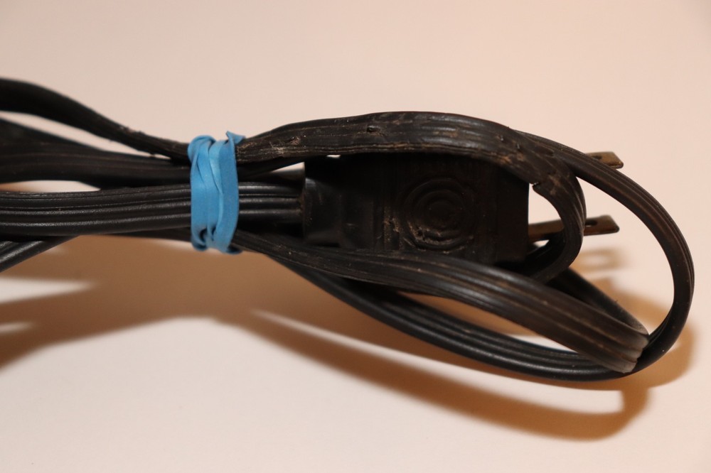 CDE TRANSMIT/RECEIVE CONTROLLER FOR ANTENNA UNTESTED