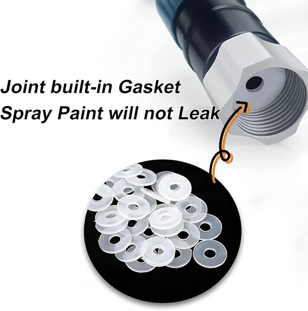Brush kit Multi-Function Paint Roller Mural Brush for Walls and Ceiling House