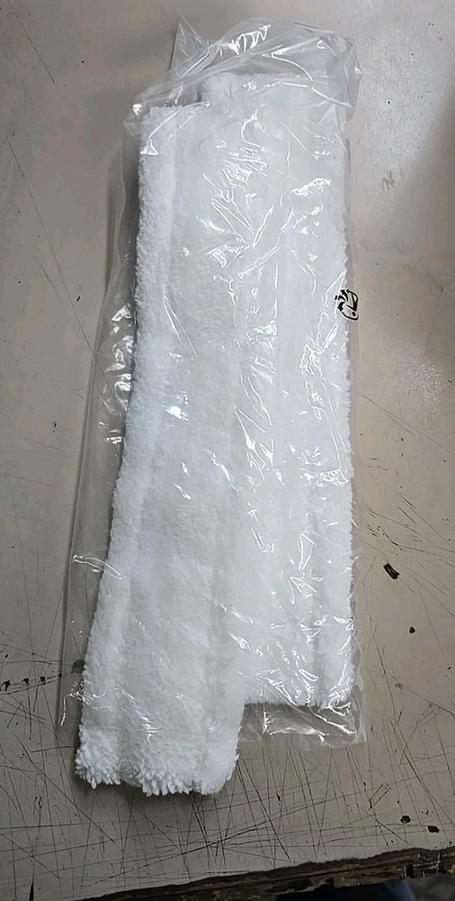 Window Vacuum, Window Vacuum Squeegee Cordless, Handheld Window Vac with Multi.