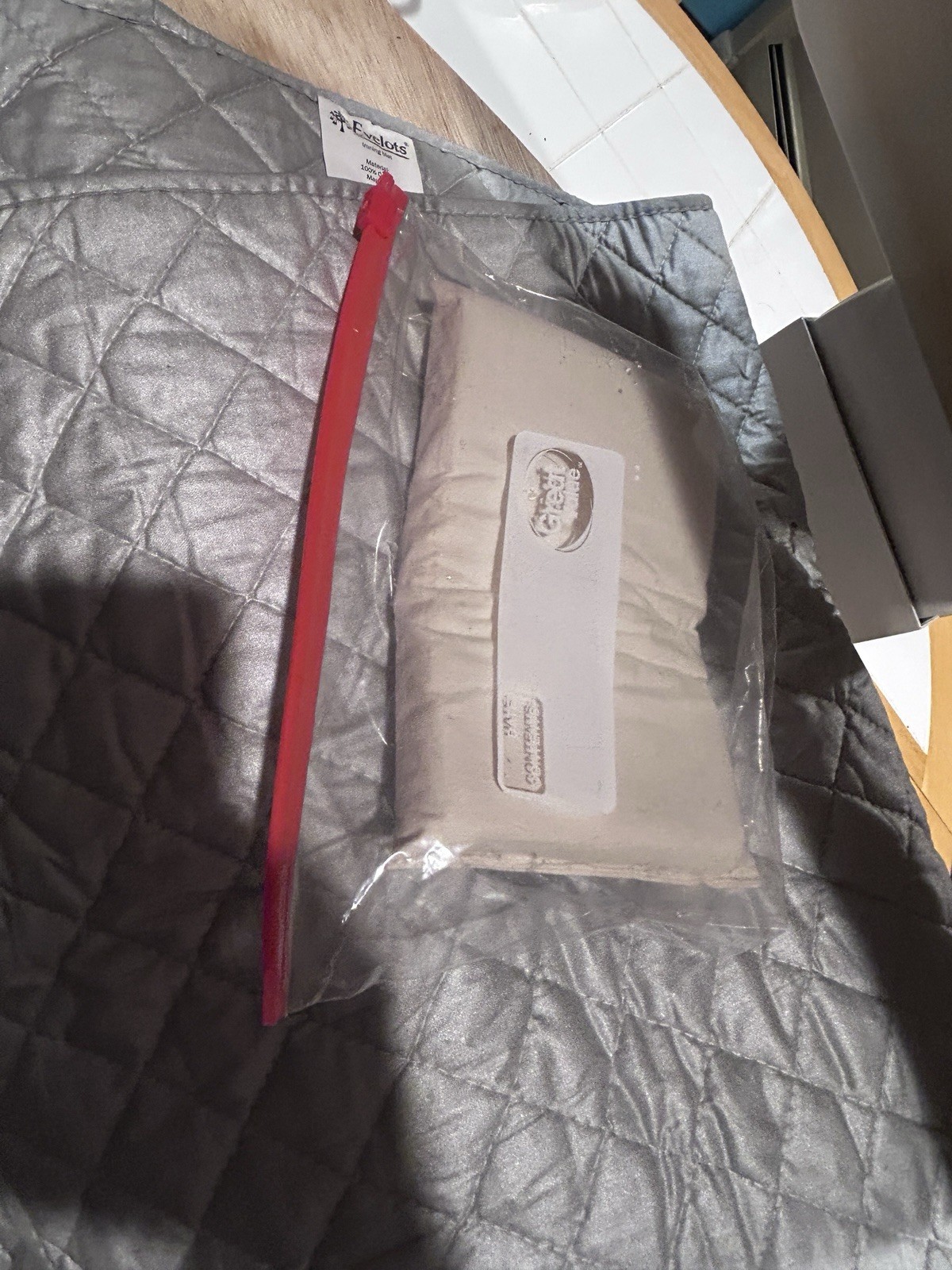 Singer Magic Press 4 Electric Clothing Iron Commercial Heat Press w/Manual Works