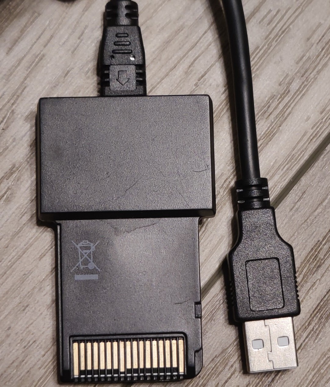 Action Replay for Nintendo 3DS / DSi / DS - TESTED & LOADED WITH POKEMON CHEATS!