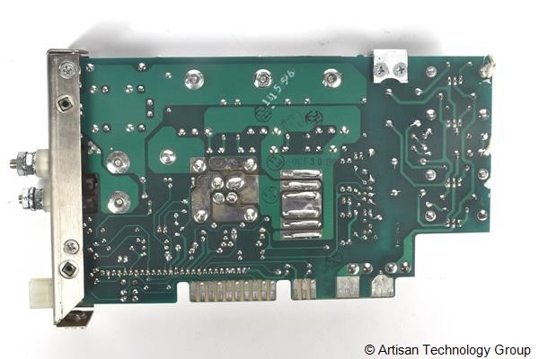 Power-One A6 Power Module