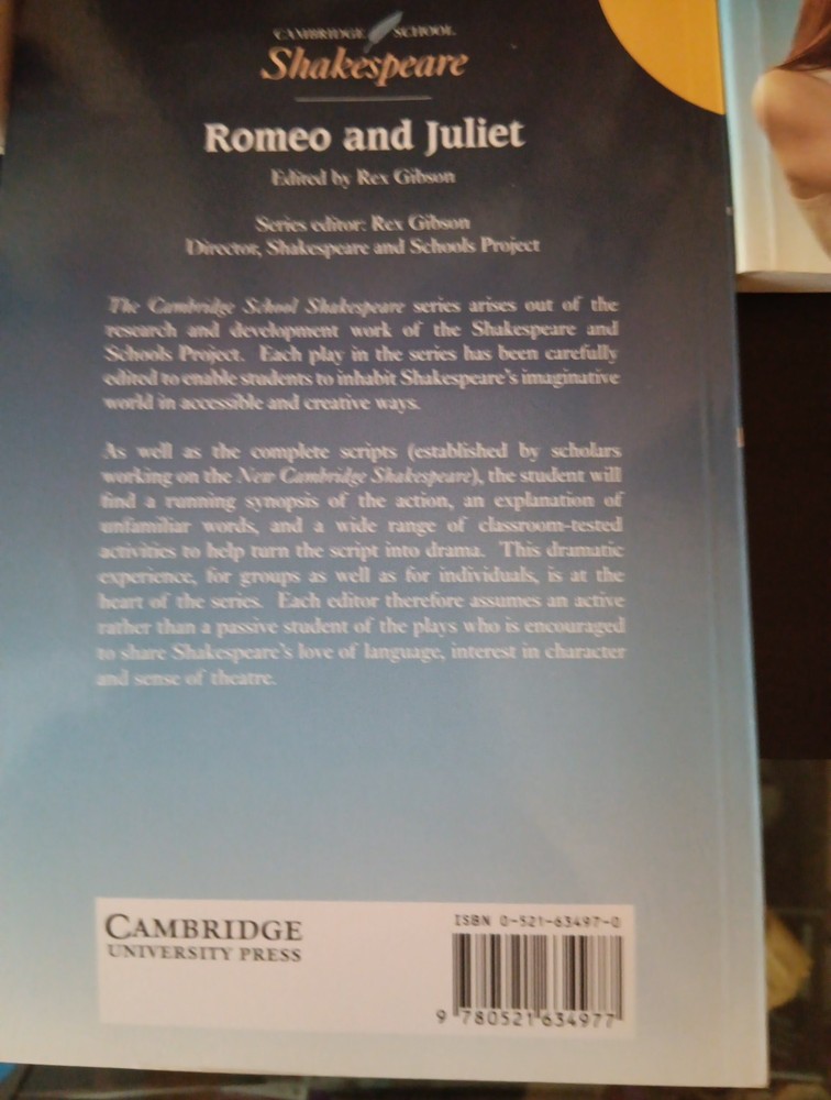 Shakespeare Complete Works Collection