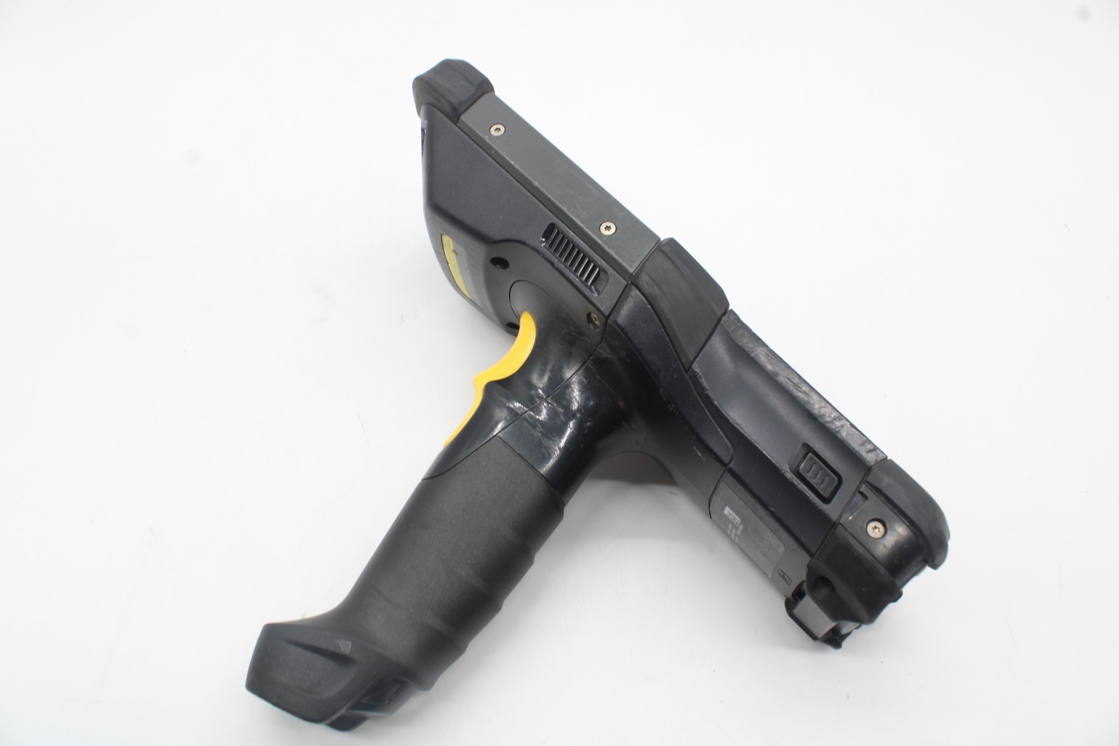 Zebra MC930B Android 14 GMS, SE965 Standard Range 1D, 4GB/32GB, WiFi, Bluetooth