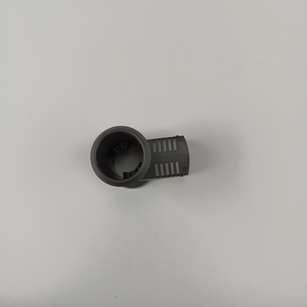 Support 5304532235 OEM