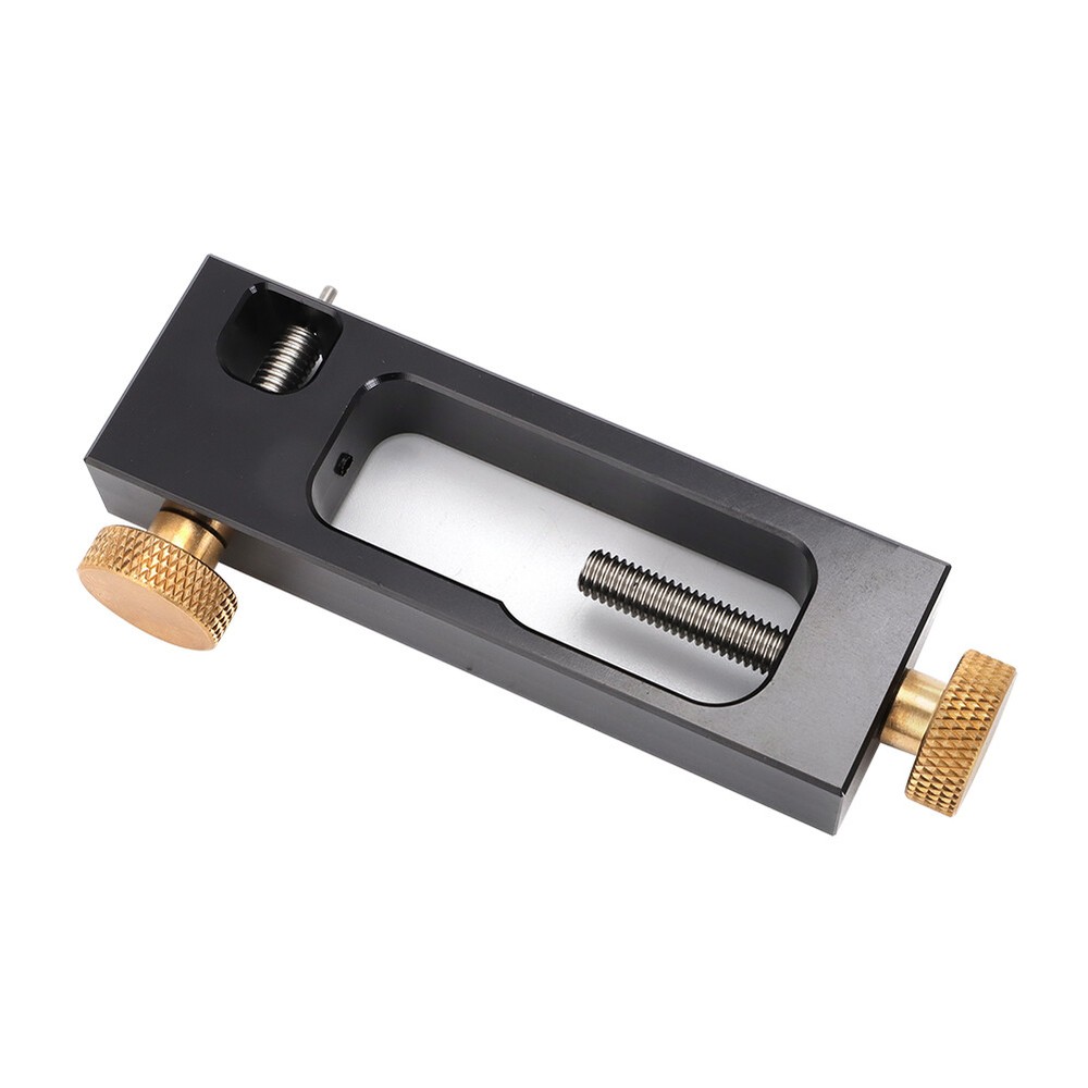 For Slot Car 1/32 & 1/24 Pinion Install Press Puller Extractor Puller Tool Boats