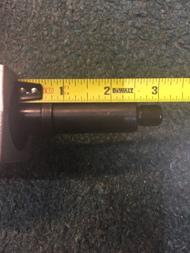 electric dc axle 12v 24v gocart powerwheels motor transaxle scooter wagon