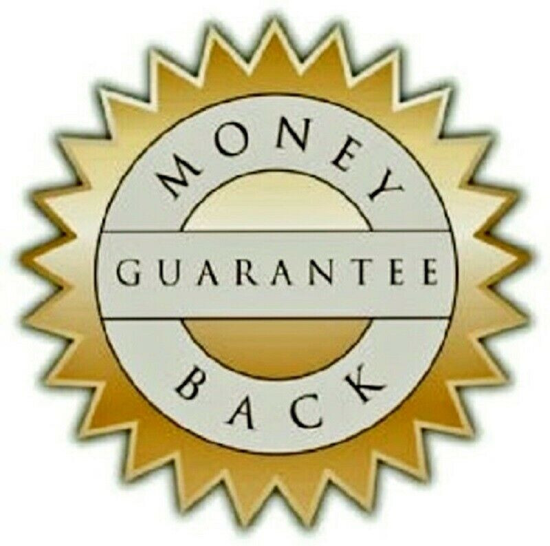 WAREHOUSE STORAGE COMMERCIAL Roll Up Garage Door Insulation Kit: Fits 12X12 DOOR