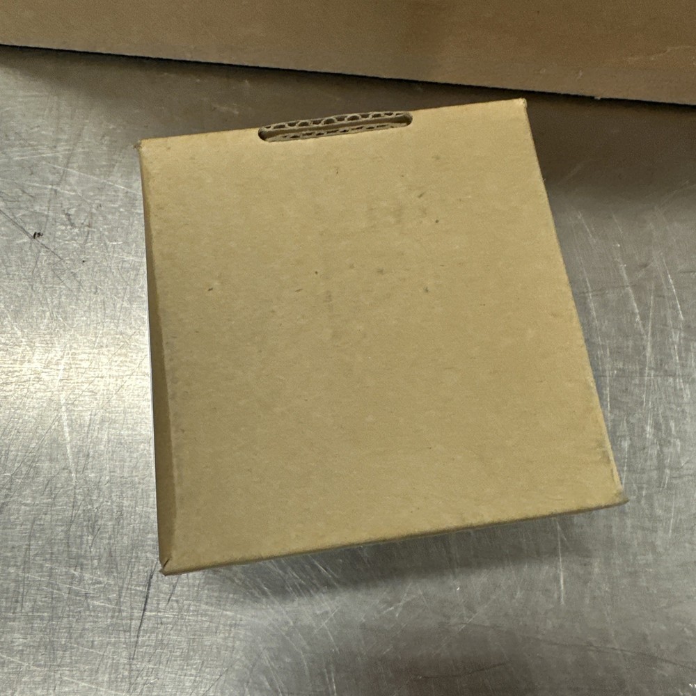 Bogen ANS500M Sensor Microphone