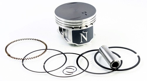 Namura Std Piston NA-50025