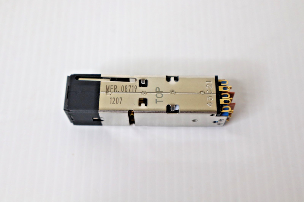 10620TG1-301 Switch
