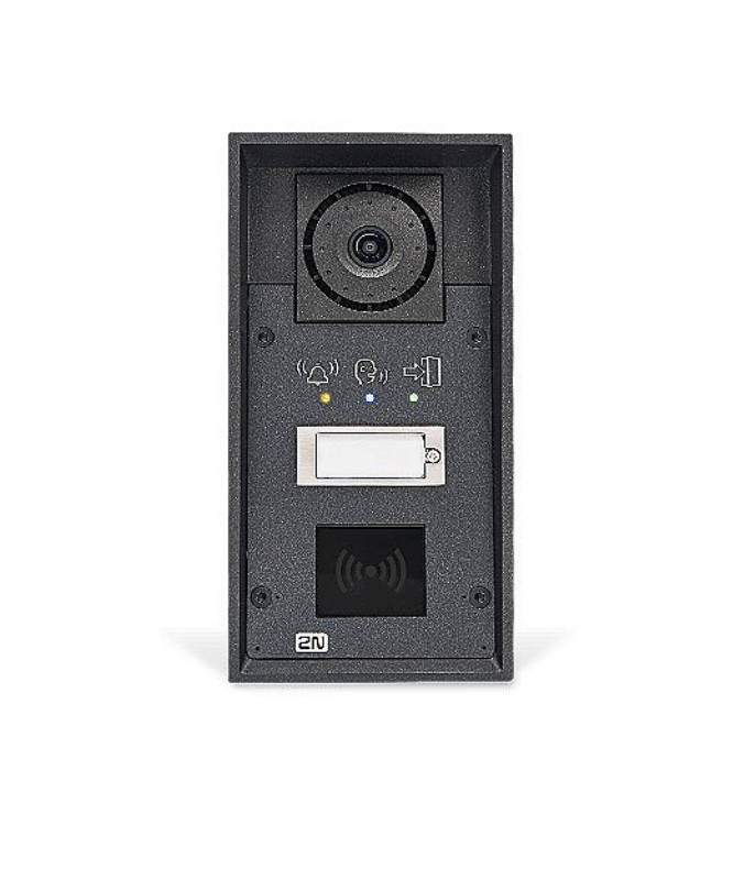 2N IP Force Intercom (01334-001)
