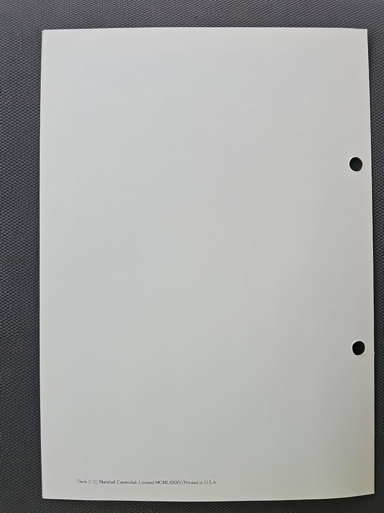 Marshall Cavendish Chevron Pillows Crochet Pattern