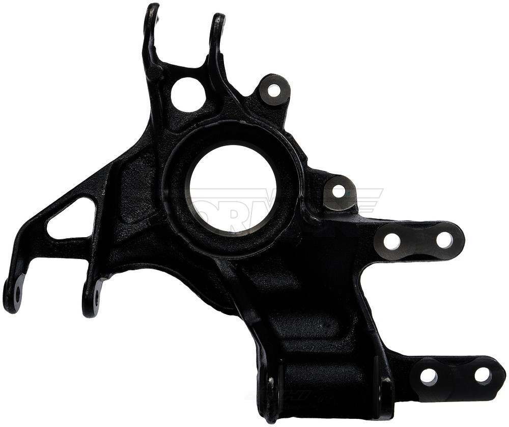 Suspension Knuckle Dorman 698-213