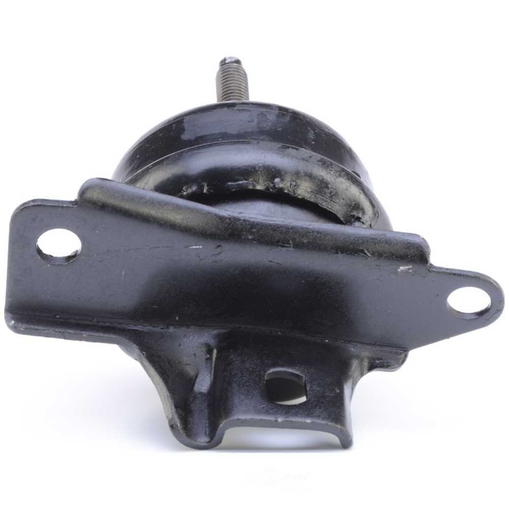 Eng Mount Frt Rt Anchor 2896