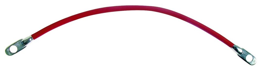 East Penn 04284 - Battery Cable