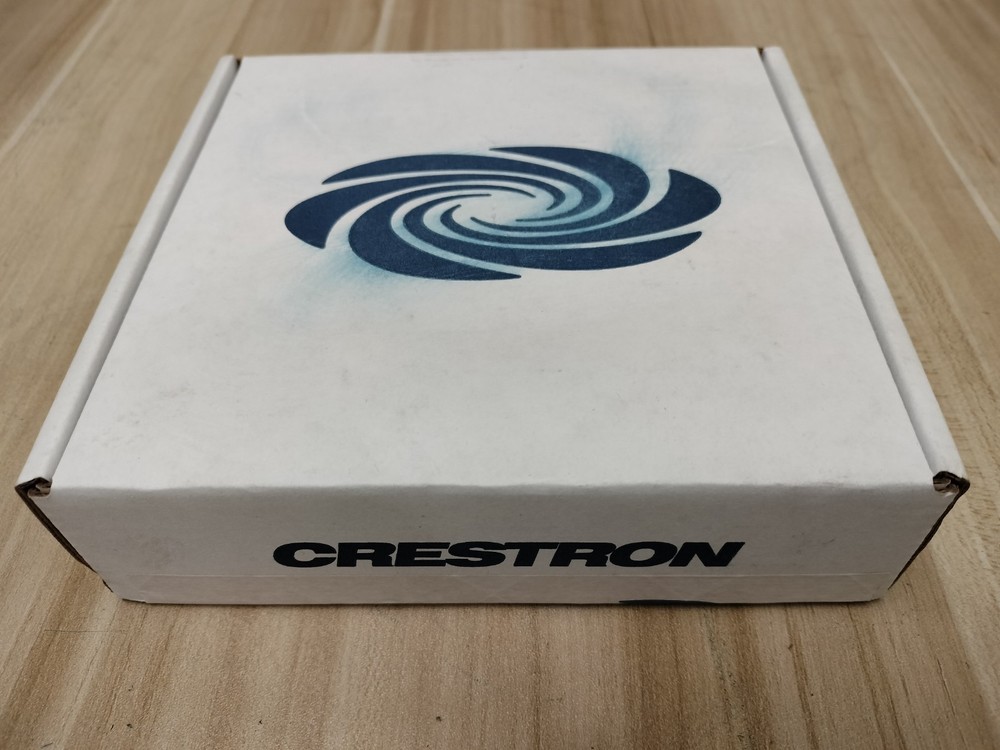 Crestron UC-CAM-WMK Wall Mount Kit for Crestron Cameras *NEW*