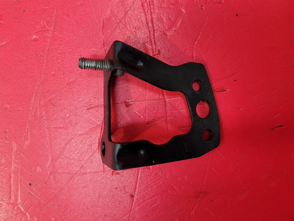 DUCATI M696 2013 BOLT & FIXINGS