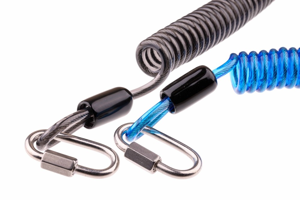 Toit Plier Teather