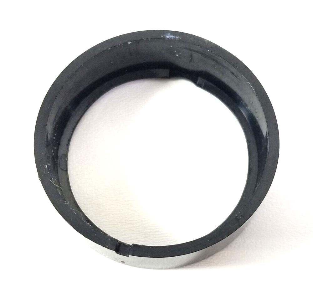 Oceanic Data 100 Puck Scuba Dive Computer with backlight + Manual #4121