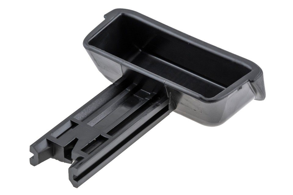 For NTY EWH-ME-005 HANDBRAKE HANDLE