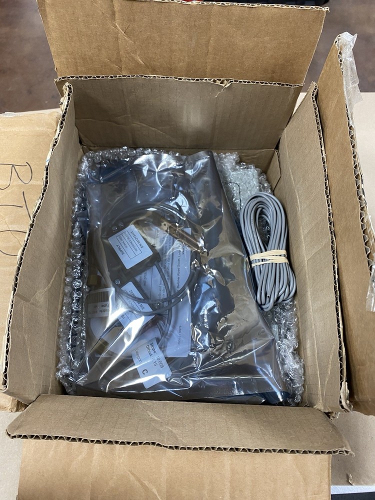 Onicon System-10 BTU Meter