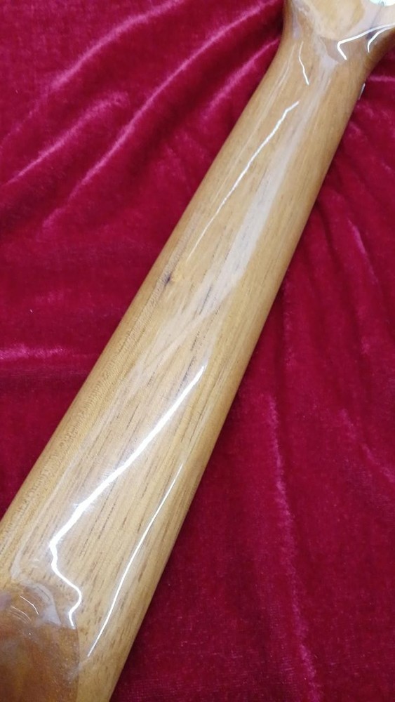 ANTONIO SANCHEZ PROFESOR-1 CEDAR Classical Guitar