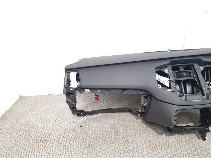 2015 ON MK2 VOLVO XC90 DASHBOARD