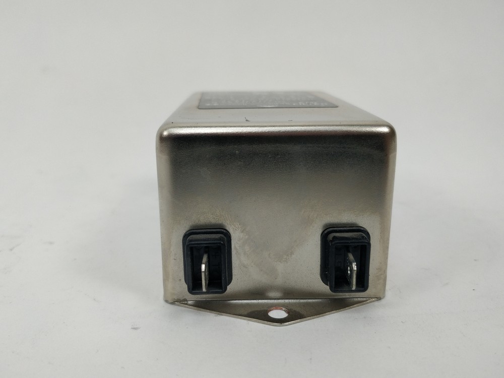 Corcom 10VT1 EMI FILTER