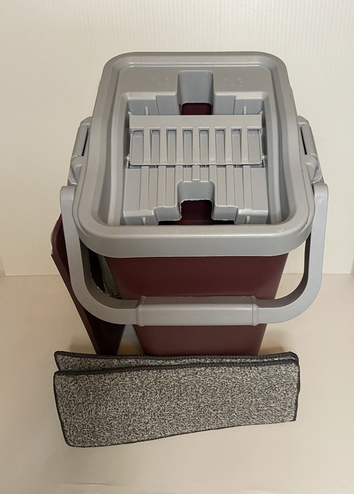 set de mapos De Limpair