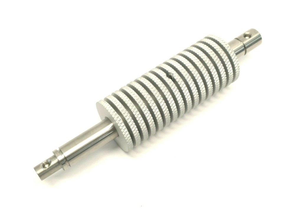 Start International TDA080P261 Top Feed Roller For TDA080 Feed Roller E