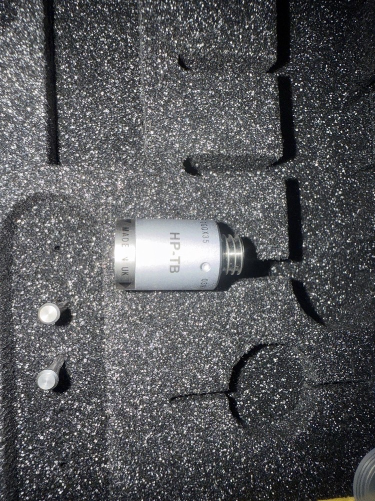 HEXAGON CMM Probe HP-TB