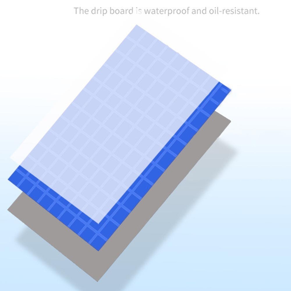Efficient Power Generation with 20pcs Solar Panel Cells for DIY Projects