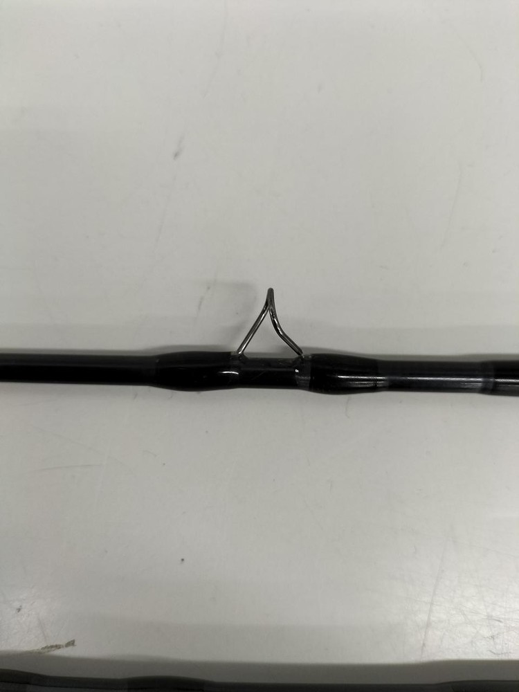 EUFLEX J-SWITCH Rod