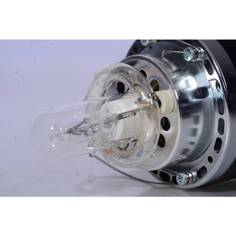 Profoto Compact 300 Compact Flash - Flash Device - Studio Flash - Flash