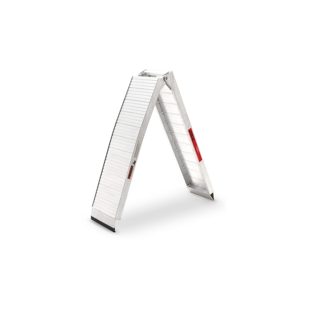 Ace Bikes Loading Ramp Bikes 340kg