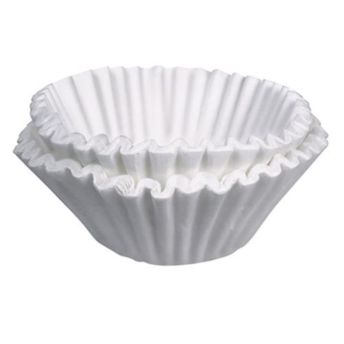 Newco OCS 8, OCS 12 Coffee Maker Filters