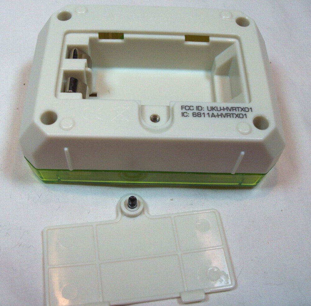 HexBug Vex Scarab Replacement Parts - Remote Control