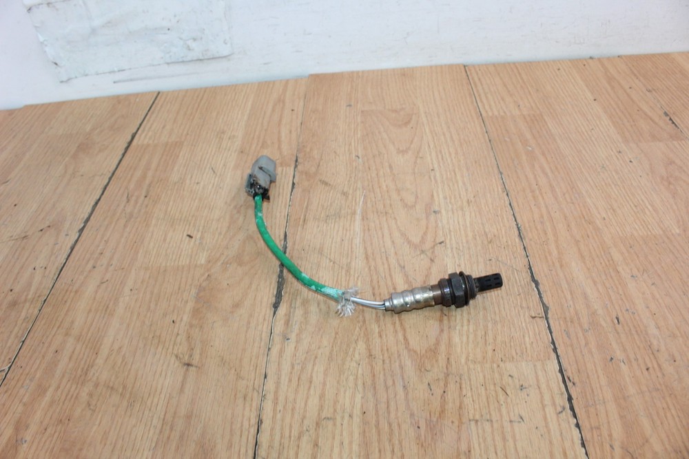 2002 Arctic Cat T660 Touring O2 Sensor / Oxygen