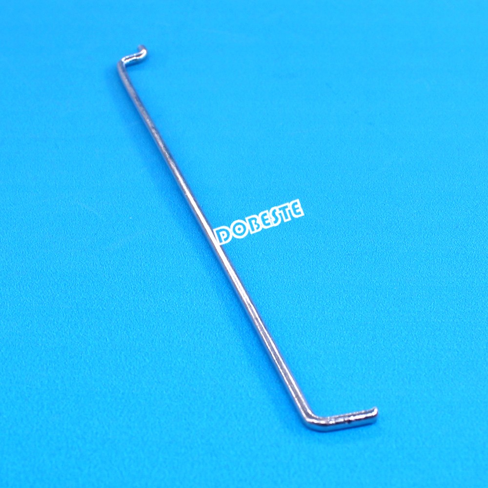 3set Governor Speed Throttle Spring For Robin Subaru EX17 EX20 Gas Engine