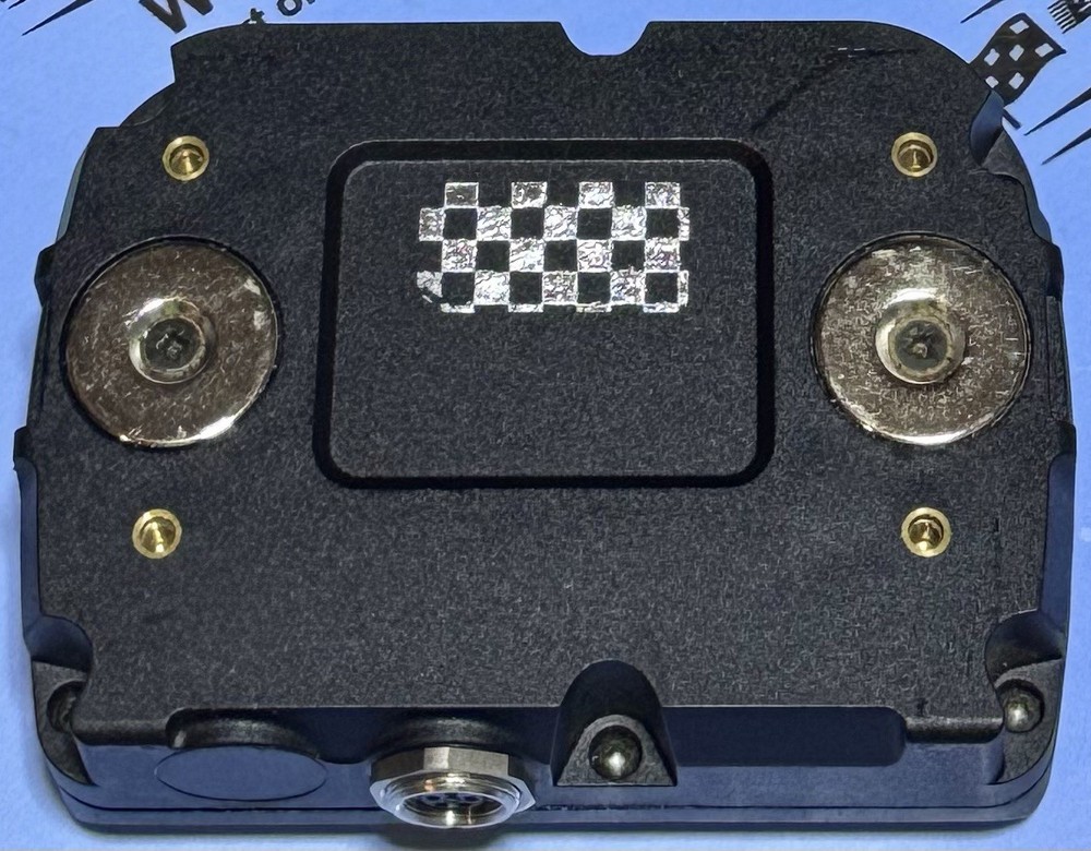 AIM SOLO 2 - VERY NICE USED UNIT