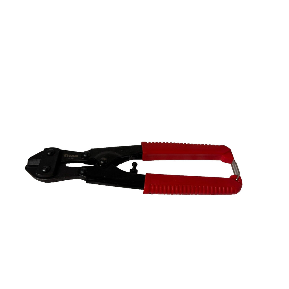 Mini Bolt Cutter,Labor–Saving Type Wire Cutters