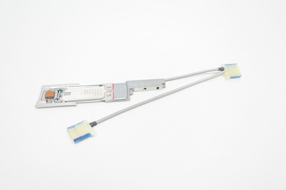 Control Data Corp 75010105 Disk Head