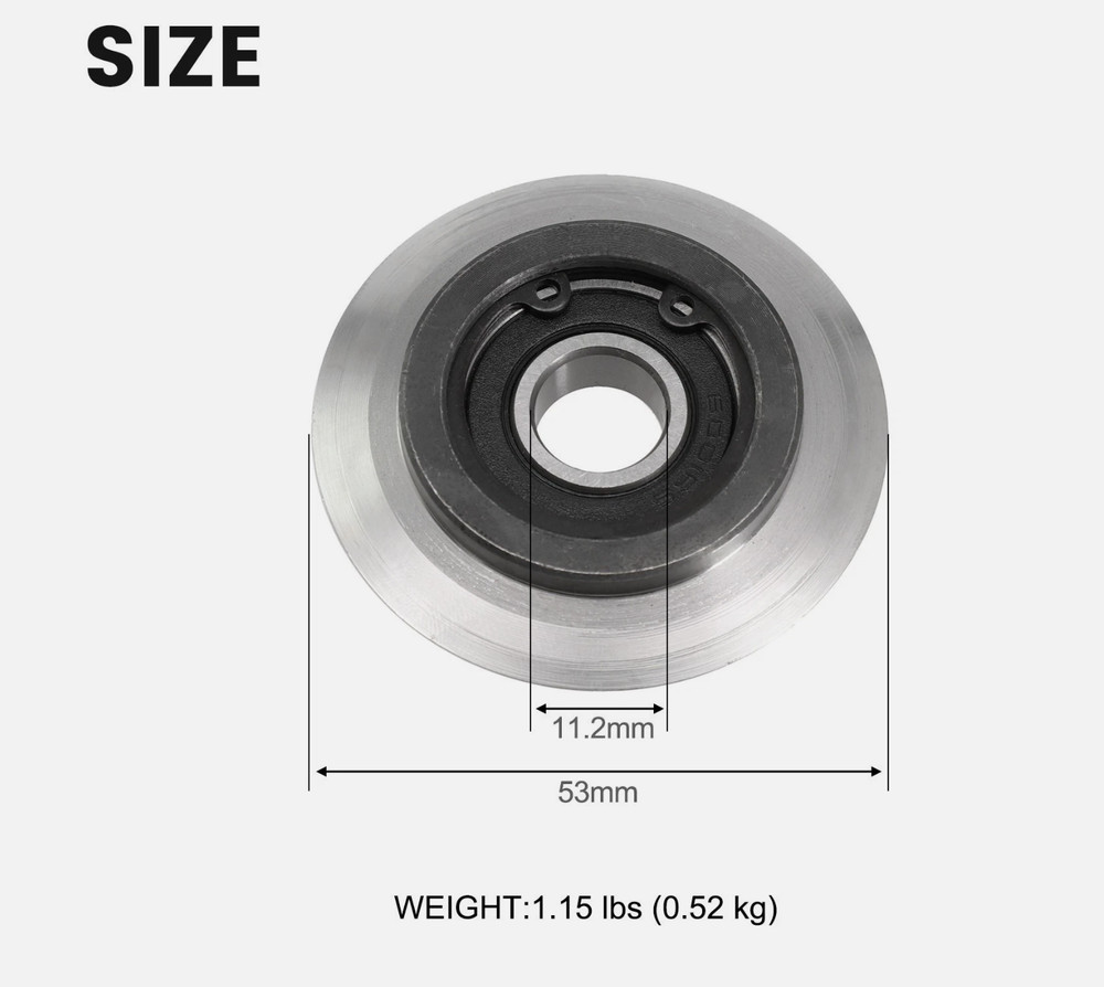 Replacement Blade For Copper Wire Stripping Machine Cable Stripper Cutters New