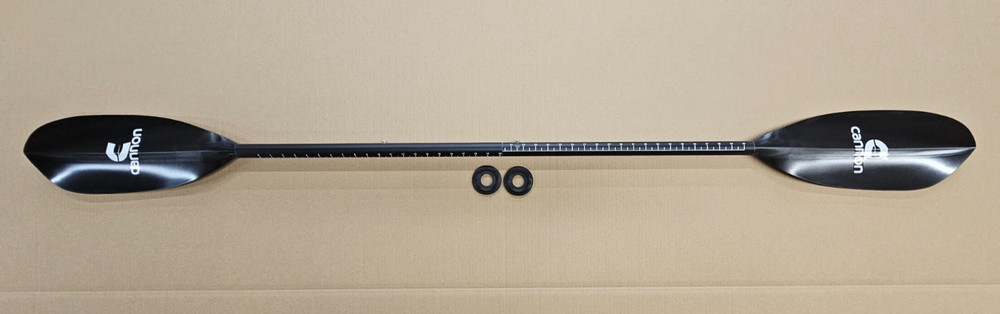 Cannon Slider 200-220cm
