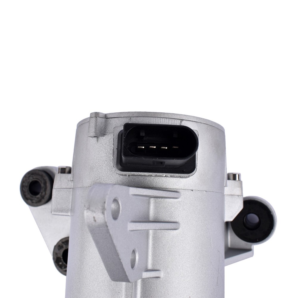 Coolant Water Pump for BMW E81 E87 E88 E82 E90 E91 E92 E93 E60 E61 11517586929