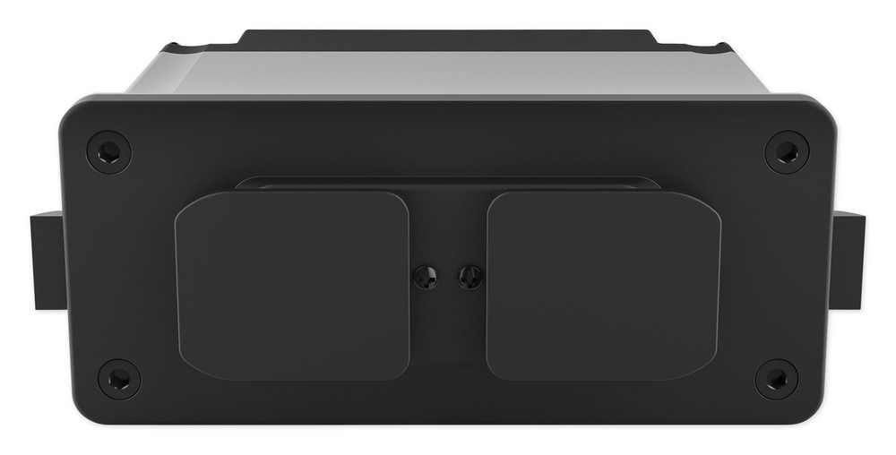 Chauvet Freedom FlexLithium-ion Battery For Use with Any Freedom Flex Unit