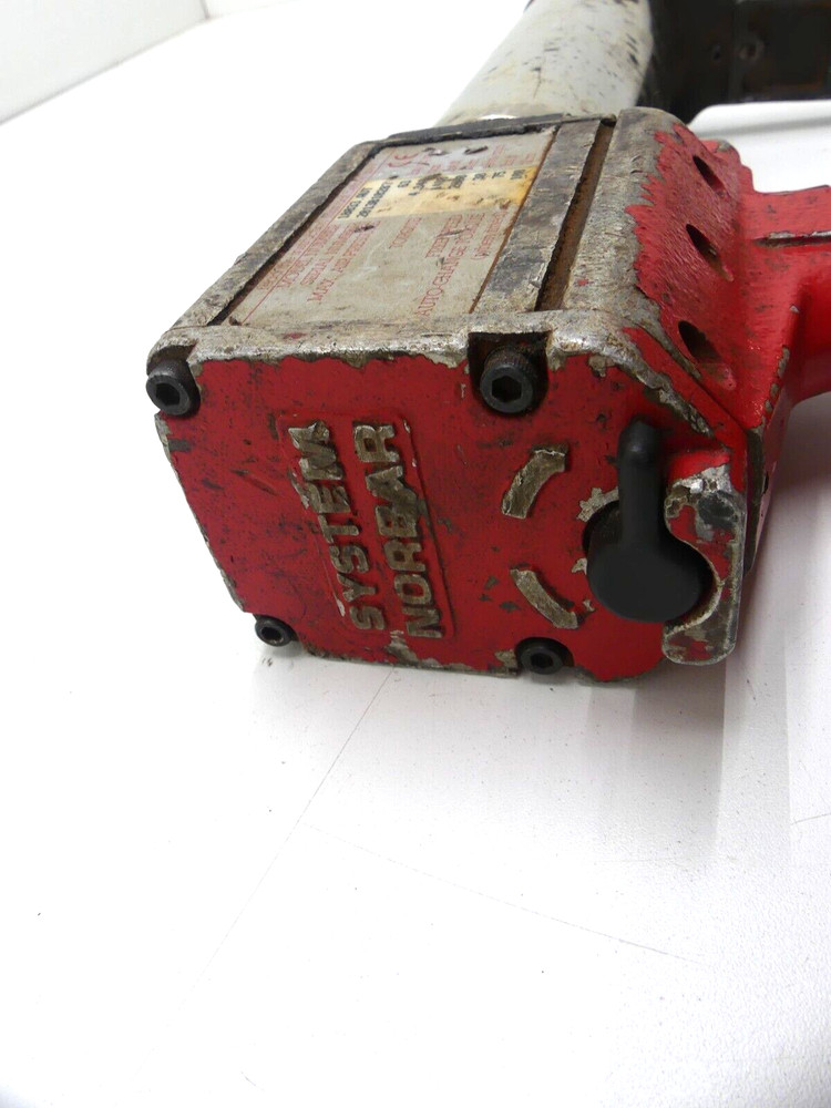 PneuTorque 18033.AUT