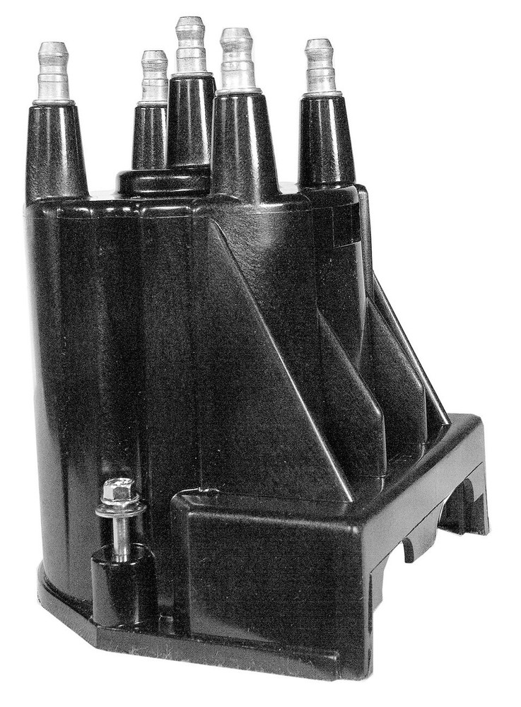 Airtex 5D1032 Distributor Cap
