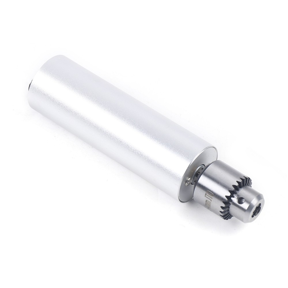 Mini Drilling Polishing DIY Hand Drill Tool Micro Precise Small Electric Drill